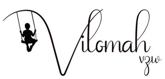 Vilomah