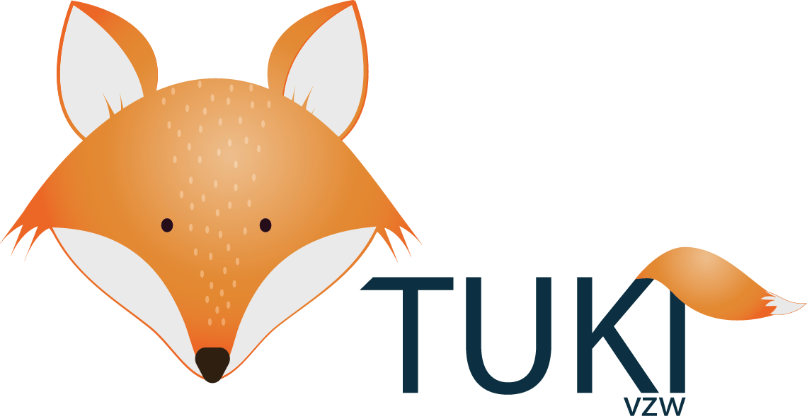 Tuki - Childrencancer