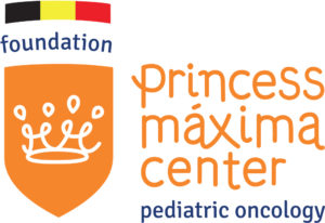 Prinses Máxima Centrum Foundation Belgium vzw