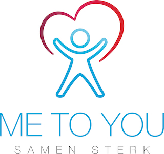 Stichting Me To You